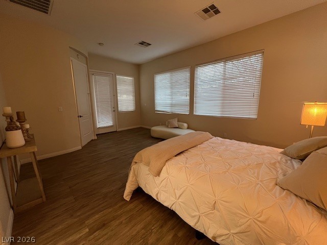 6524 Greenlet Avenue North Las Vegas NV 89084