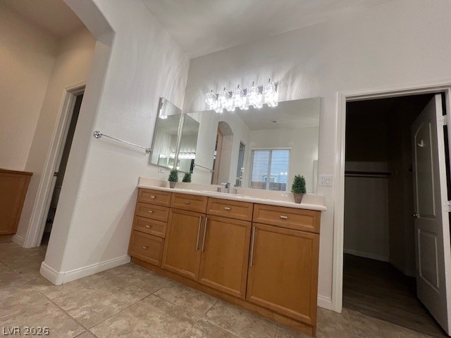 6524 Greenlet Avenue North Las Vegas NV 89084