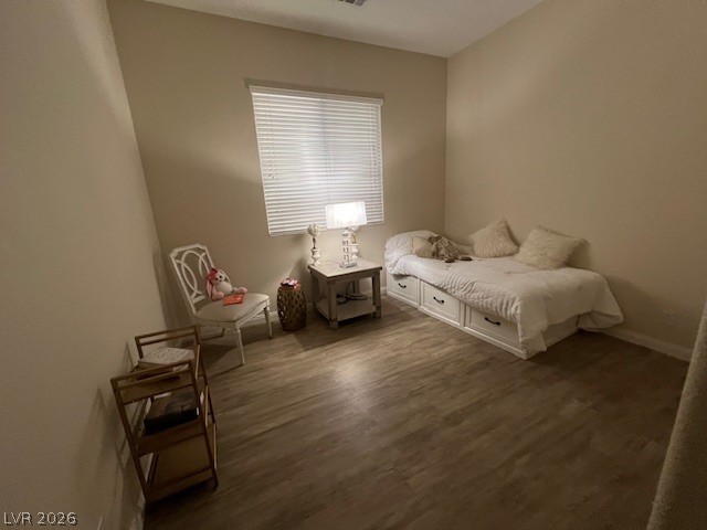 6524 Greenlet Avenue North Las Vegas NV 89084