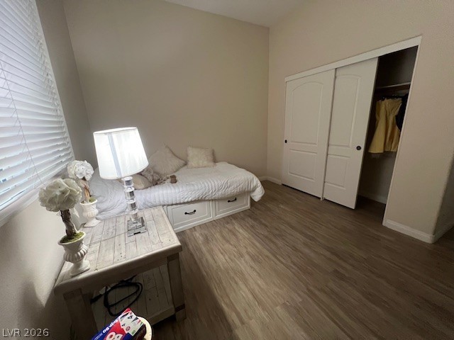 6524 Greenlet Avenue North Las Vegas NV 89084