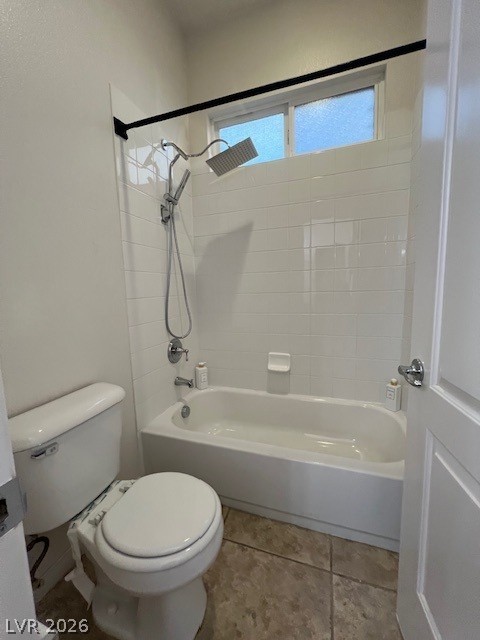 6524 Greenlet Avenue North Las Vegas NV 89084