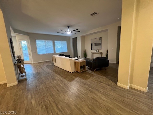 6524 Greenlet Avenue North Las Vegas NV 89084