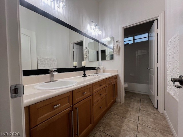 6524 Greenlet Avenue North Las Vegas NV 89084