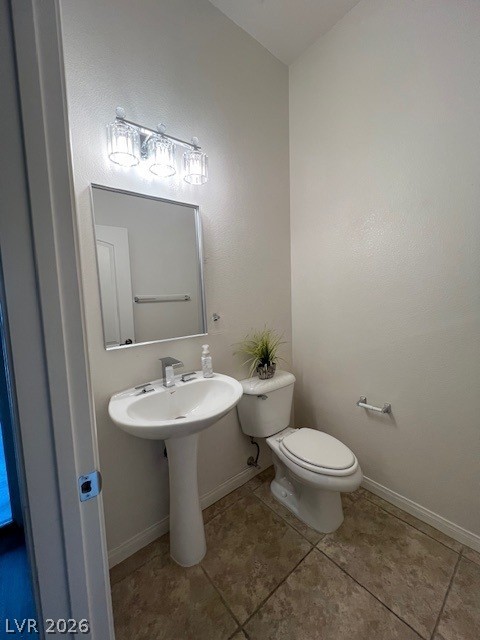6524 Greenlet Avenue North Las Vegas NV 89084