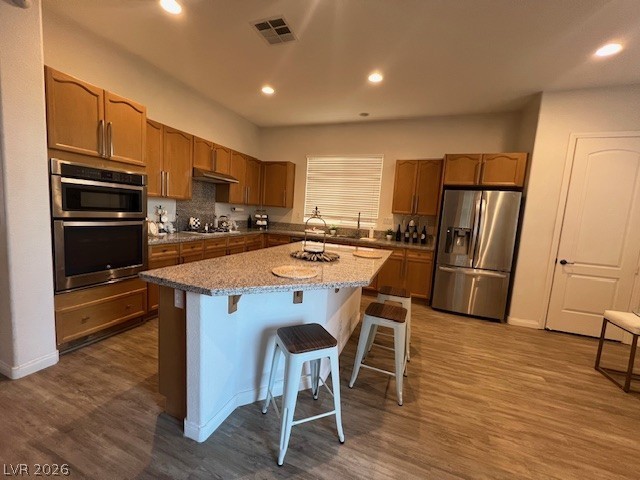 6524 Greenlet Avenue North Las Vegas NV 89084