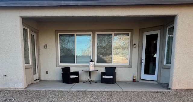 6524 Greenlet Avenue North Las Vegas NV 89084