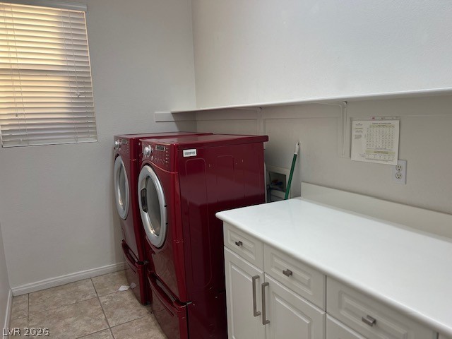 6524 Greenlet Avenue North Las Vegas NV 89084