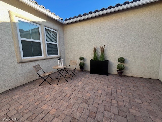 6524 Greenlet Avenue North Las Vegas NV 89084