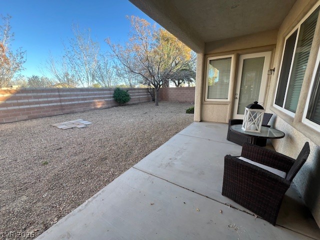 6524 Greenlet Avenue North Las Vegas NV 89084