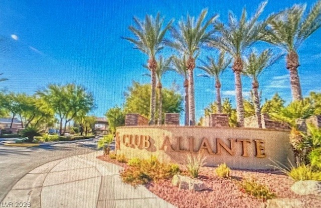 6524 Greenlet Avenue North Las Vegas NV 89084