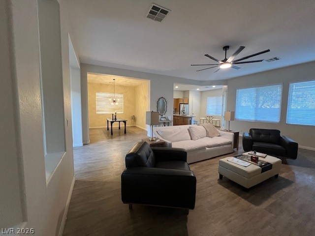 6524 Greenlet Avenue North Las Vegas NV 89084