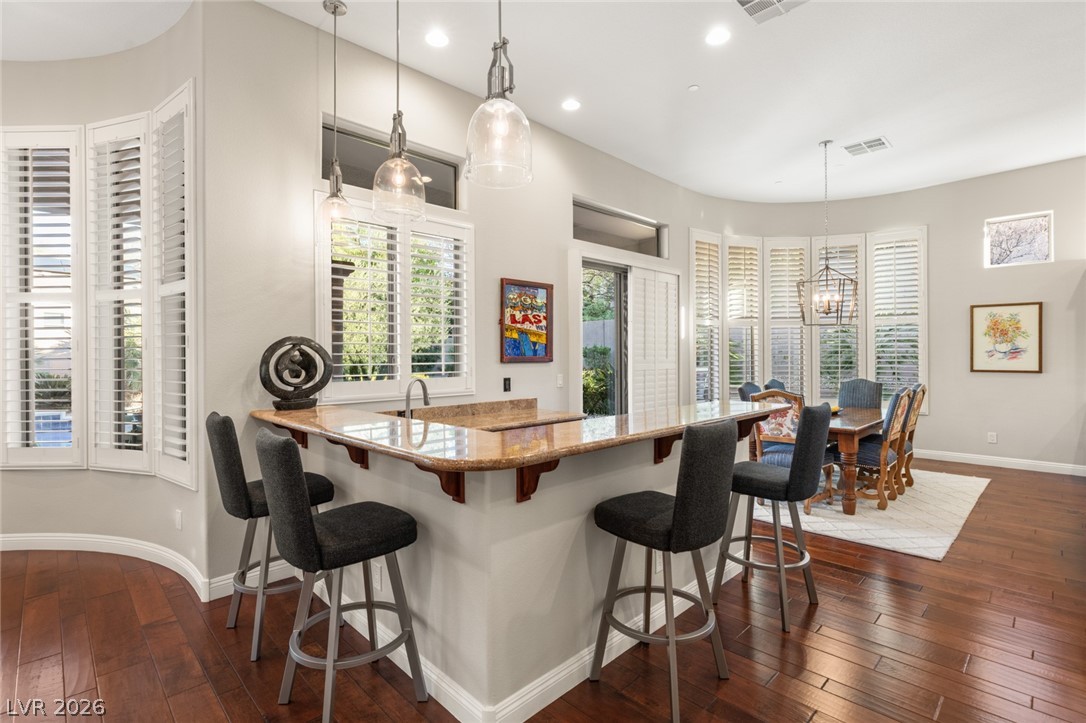 26 Hassayampa Trail Henderson NV 89052