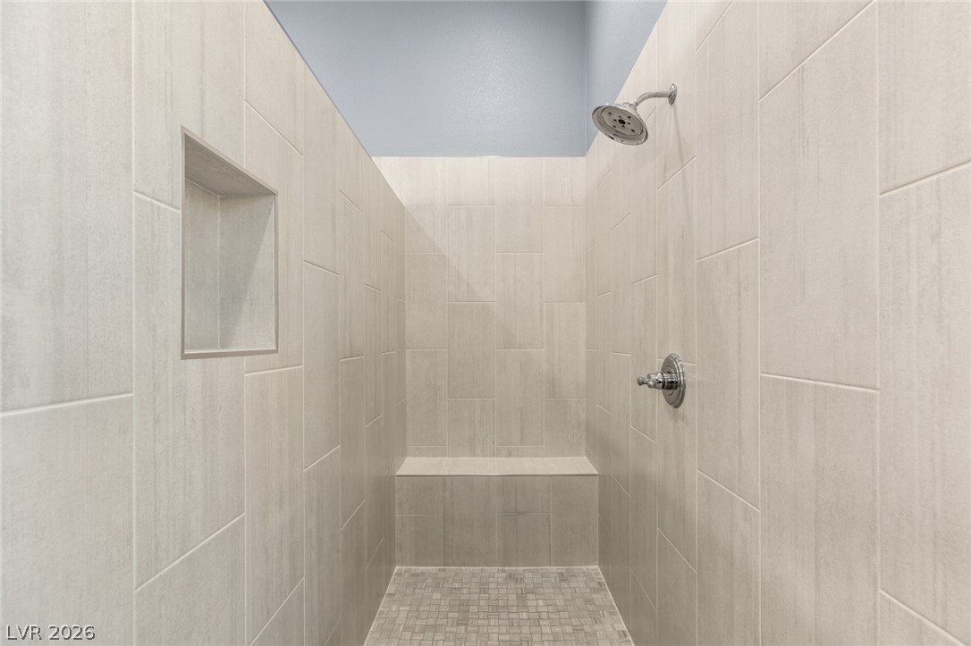 26 Hassayampa Trail Henderson NV 89052