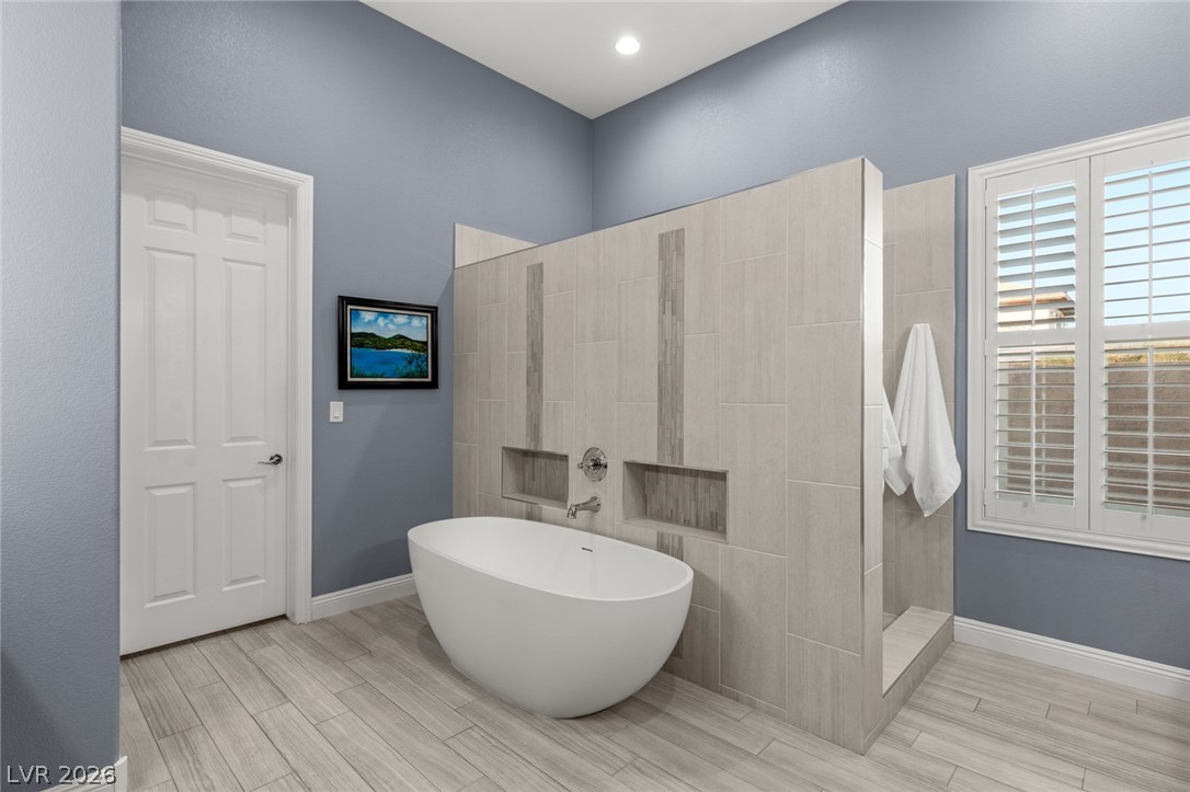 26 Hassayampa Trail Henderson NV 89052