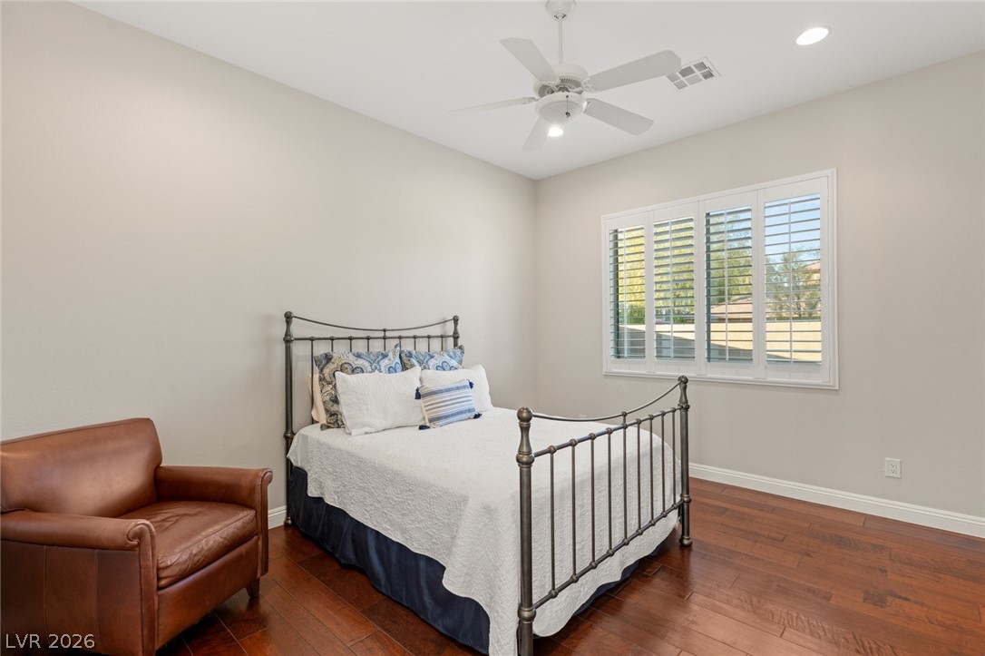26 Hassayampa Trail Henderson NV 89052
