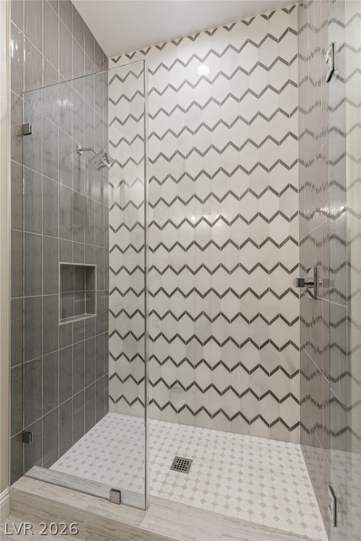 26 Hassayampa Trail Henderson NV 89052