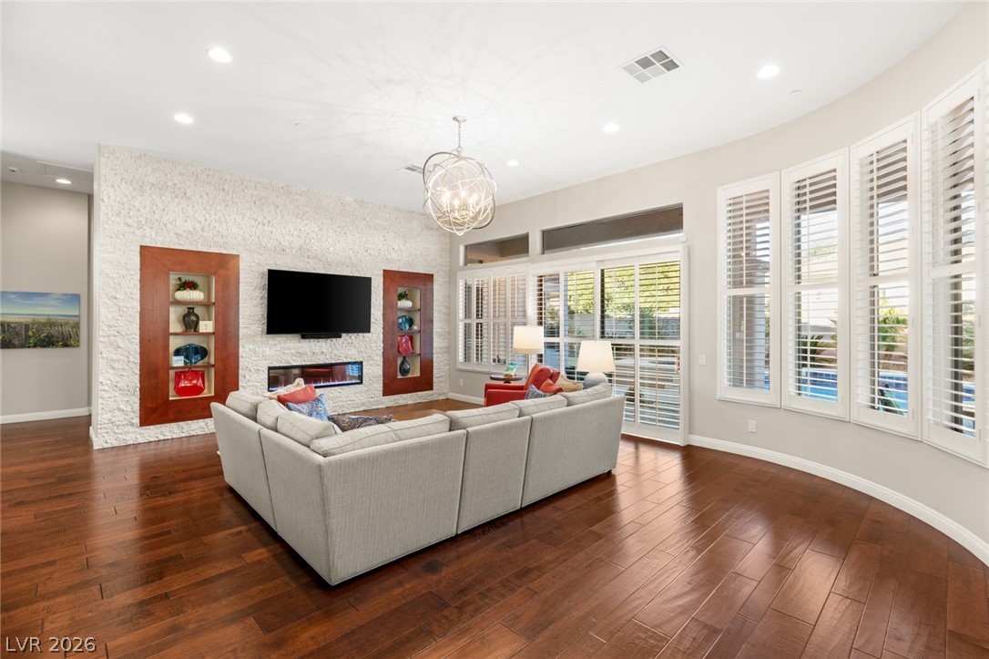 26 Hassayampa Trail Henderson NV 89052