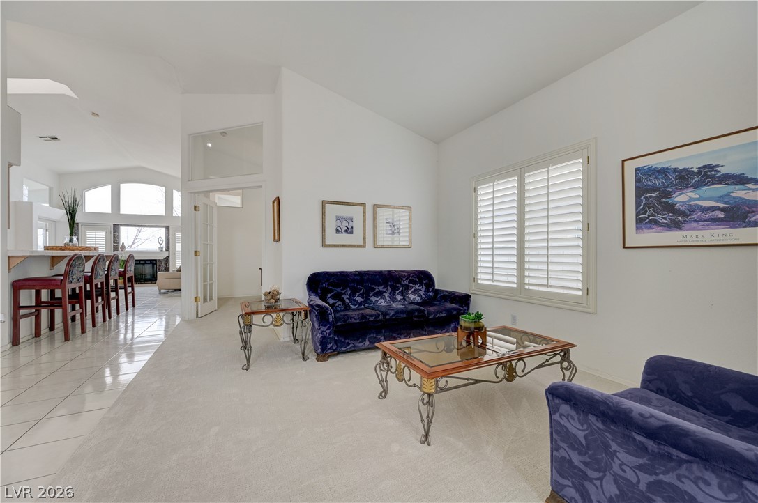 103 Eagleview Court Henderson NV 89074