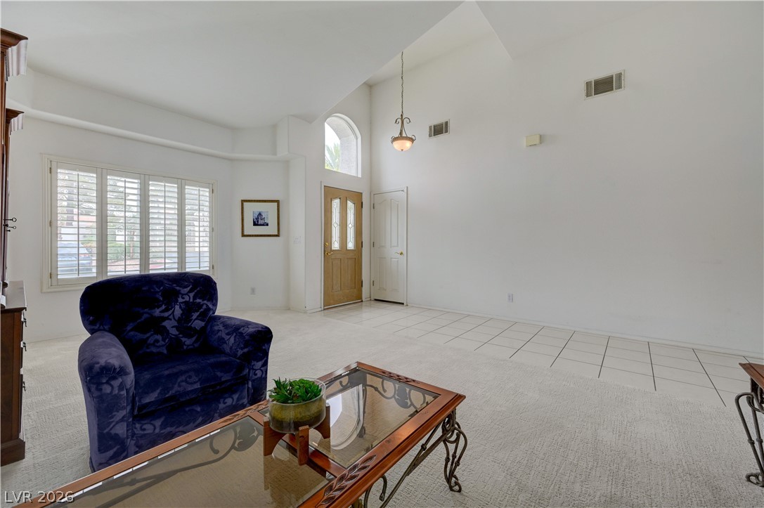 103 Eagleview Court Henderson NV 89074