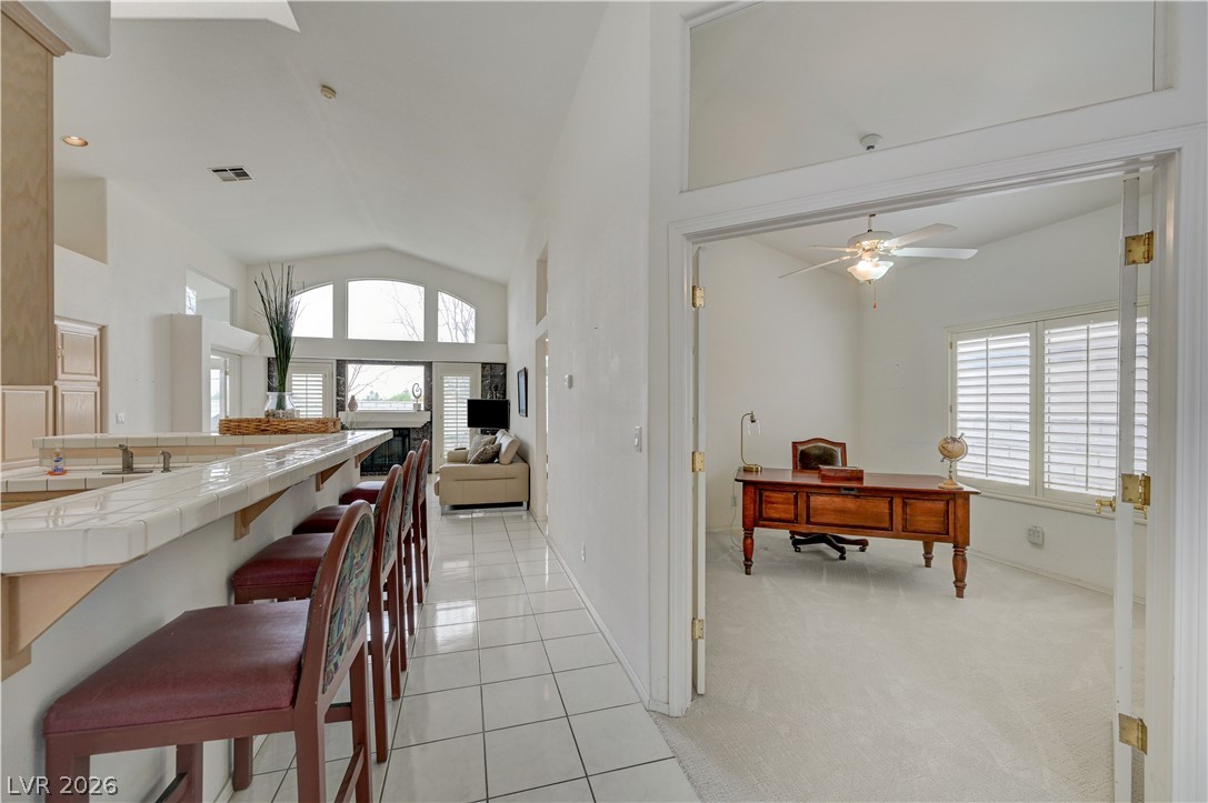 103 Eagleview Court Henderson NV 89074