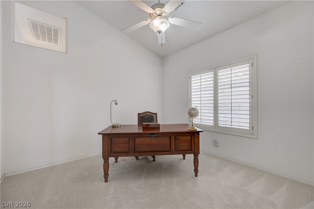 103 Eagleview Court Henderson NV 89074