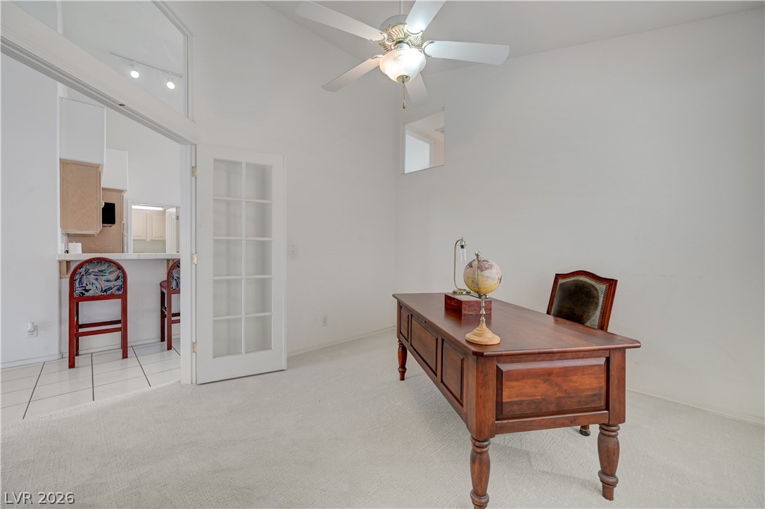 103 Eagleview Court Henderson NV 89074