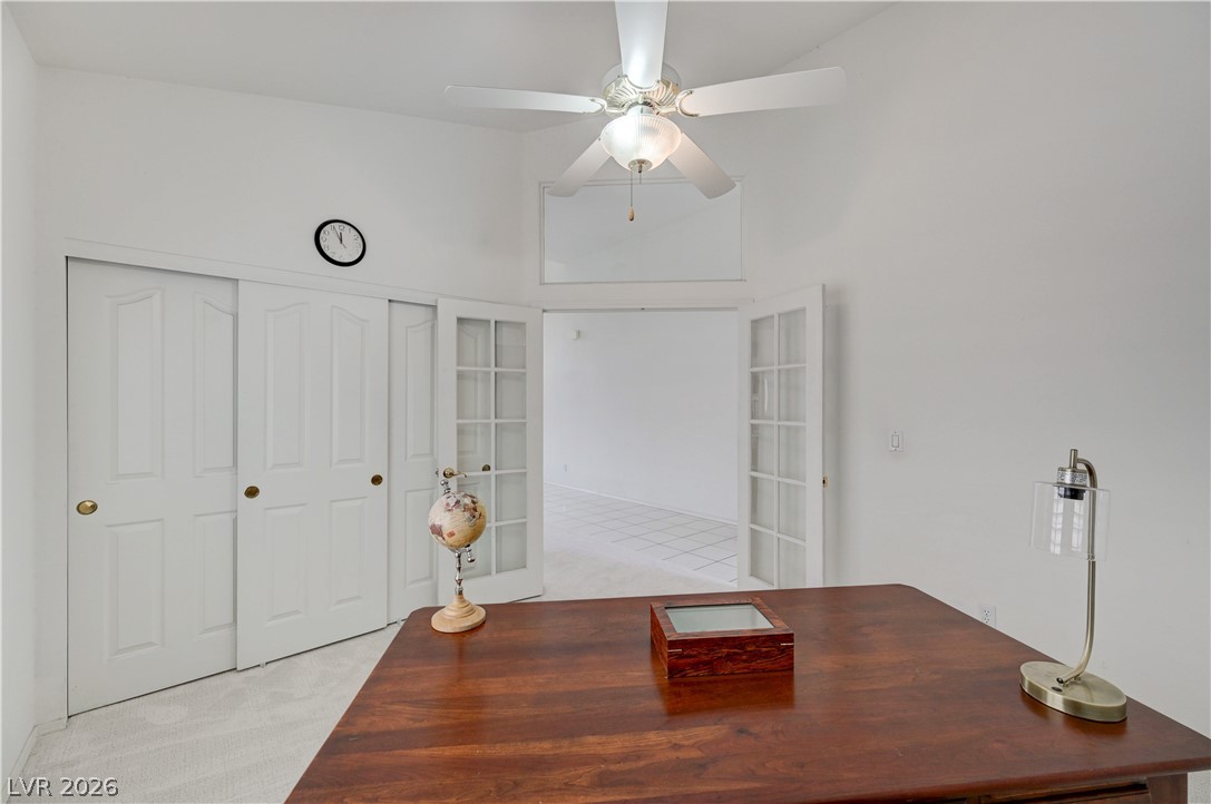 103 Eagleview Court Henderson NV 89074