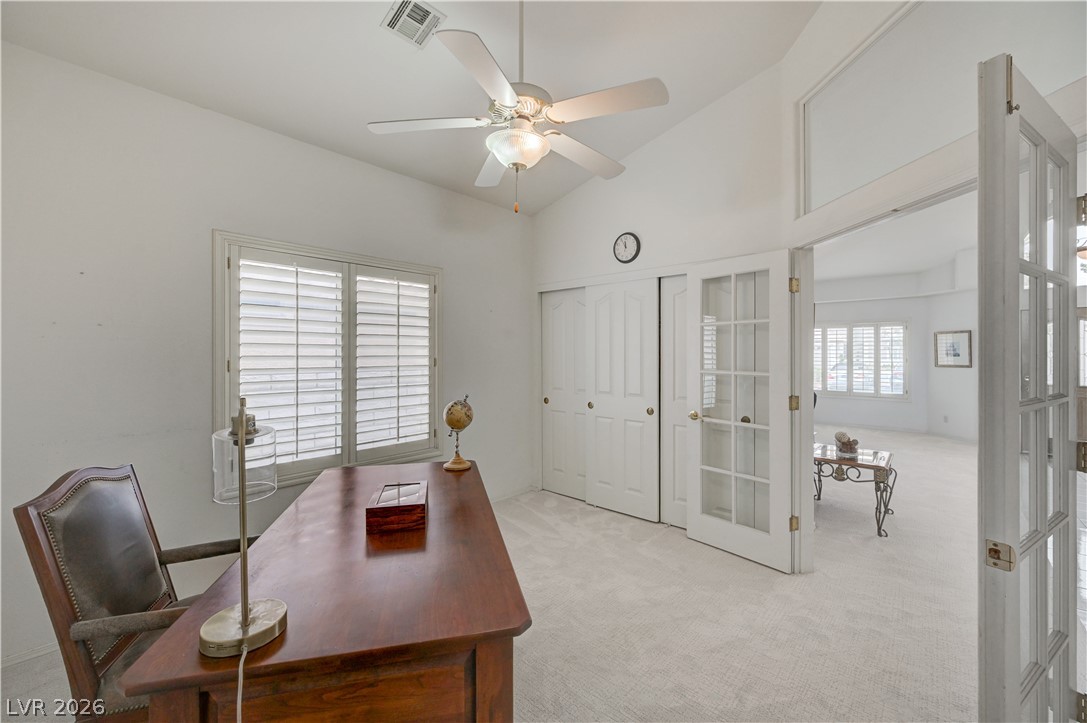 103 Eagleview Court Henderson NV 89074