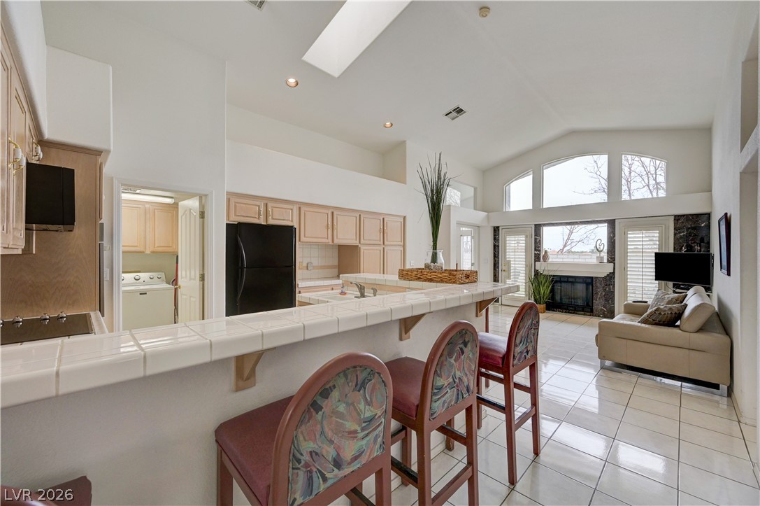 103 Eagleview Court Henderson NV 89074