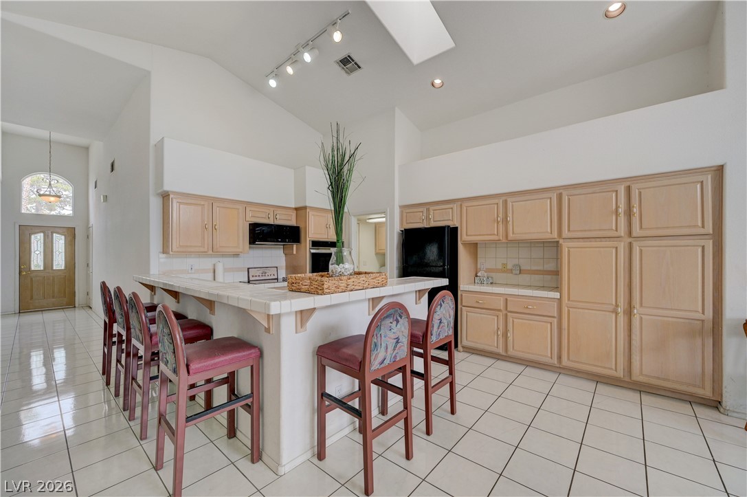 103 Eagleview Court Henderson NV 89074