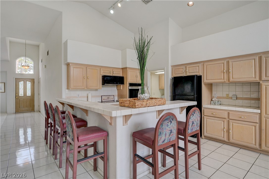 103 Eagleview Court Henderson NV 89074