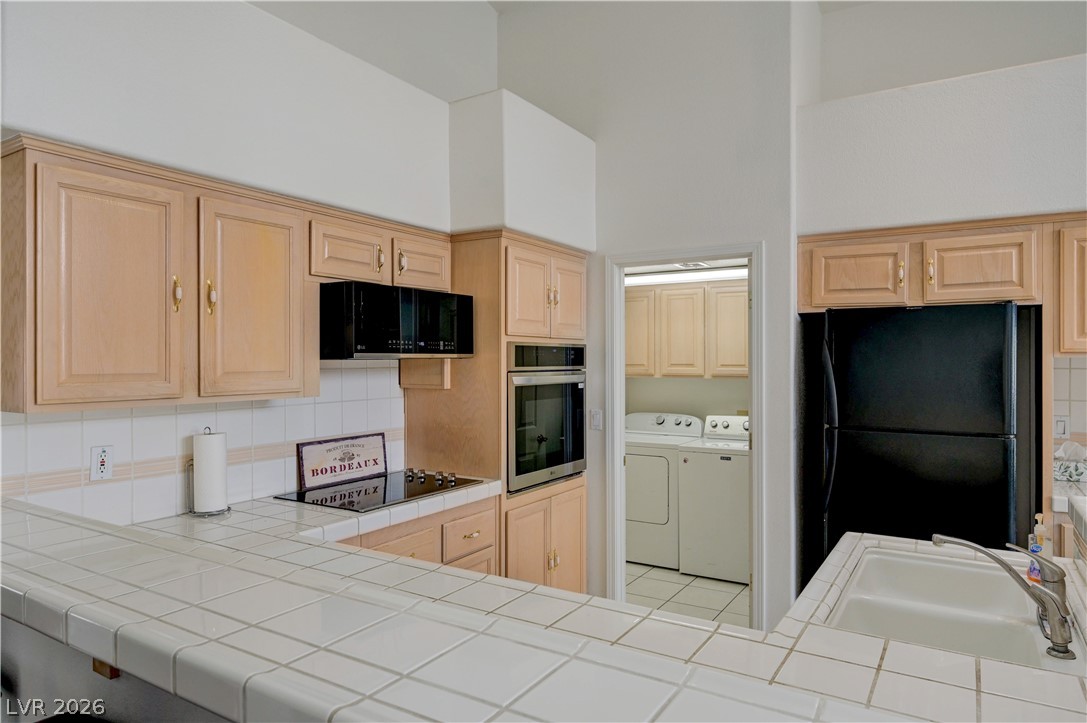 103 Eagleview Court Henderson NV 89074