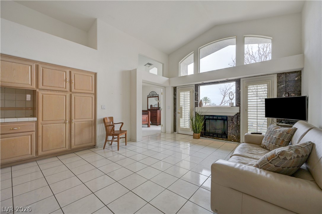 103 Eagleview Court Henderson NV 89074