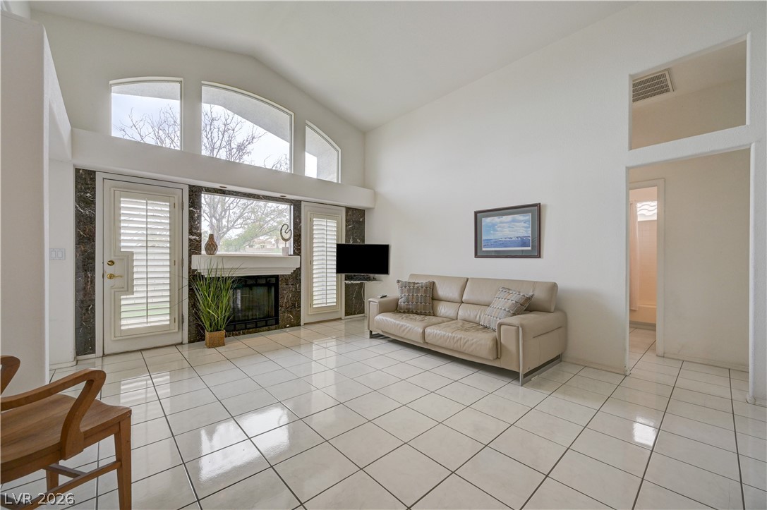 103 Eagleview Court Henderson NV 89074