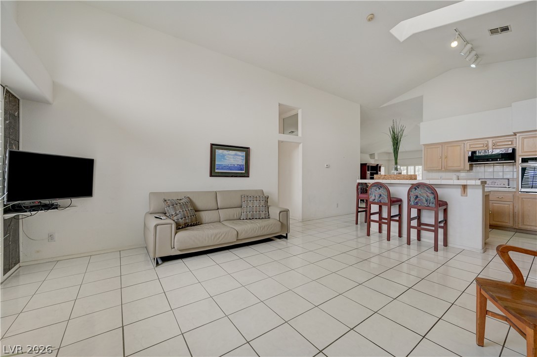 103 Eagleview Court Henderson NV 89074