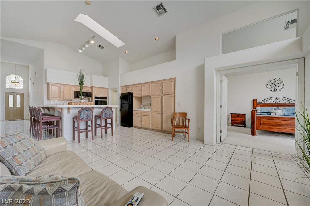 103 Eagleview Court Henderson NV 89074