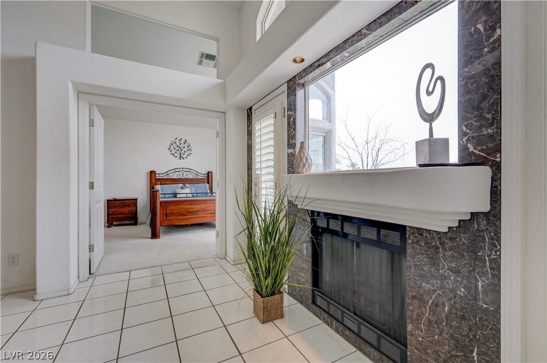 103 Eagleview Court Henderson NV 89074