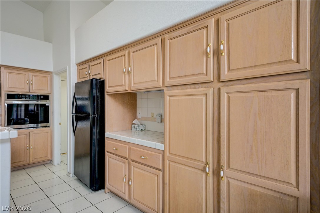 103 Eagleview Court Henderson NV 89074