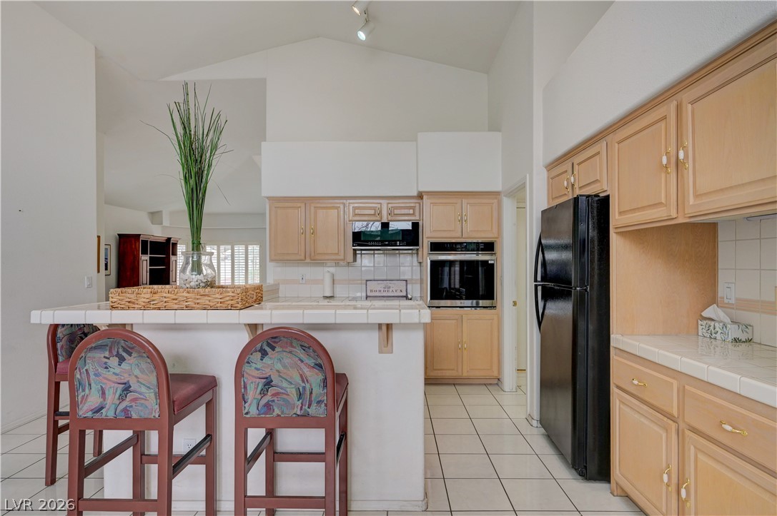 103 Eagleview Court Henderson NV 89074