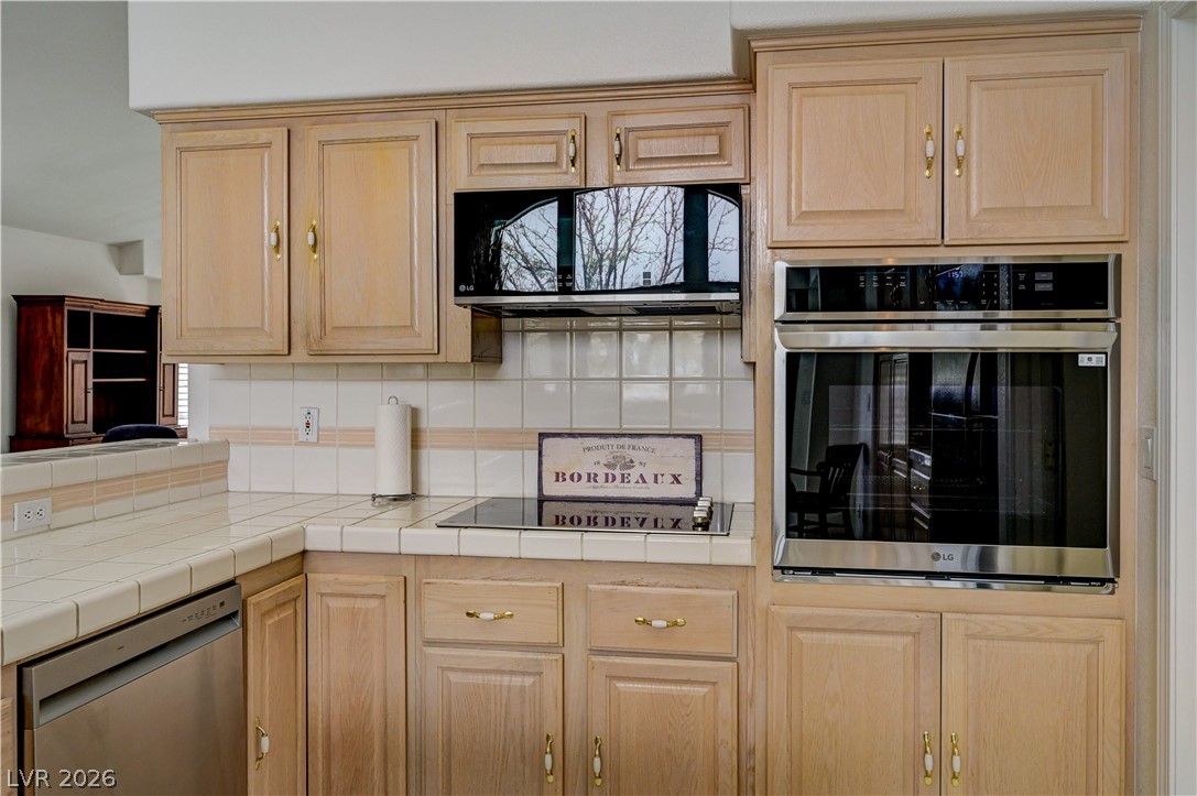 103 Eagleview Court Henderson NV 89074