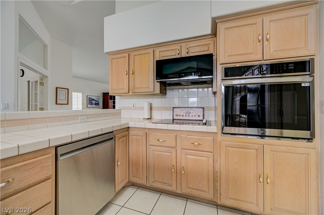 103 Eagleview Court Henderson NV 89074