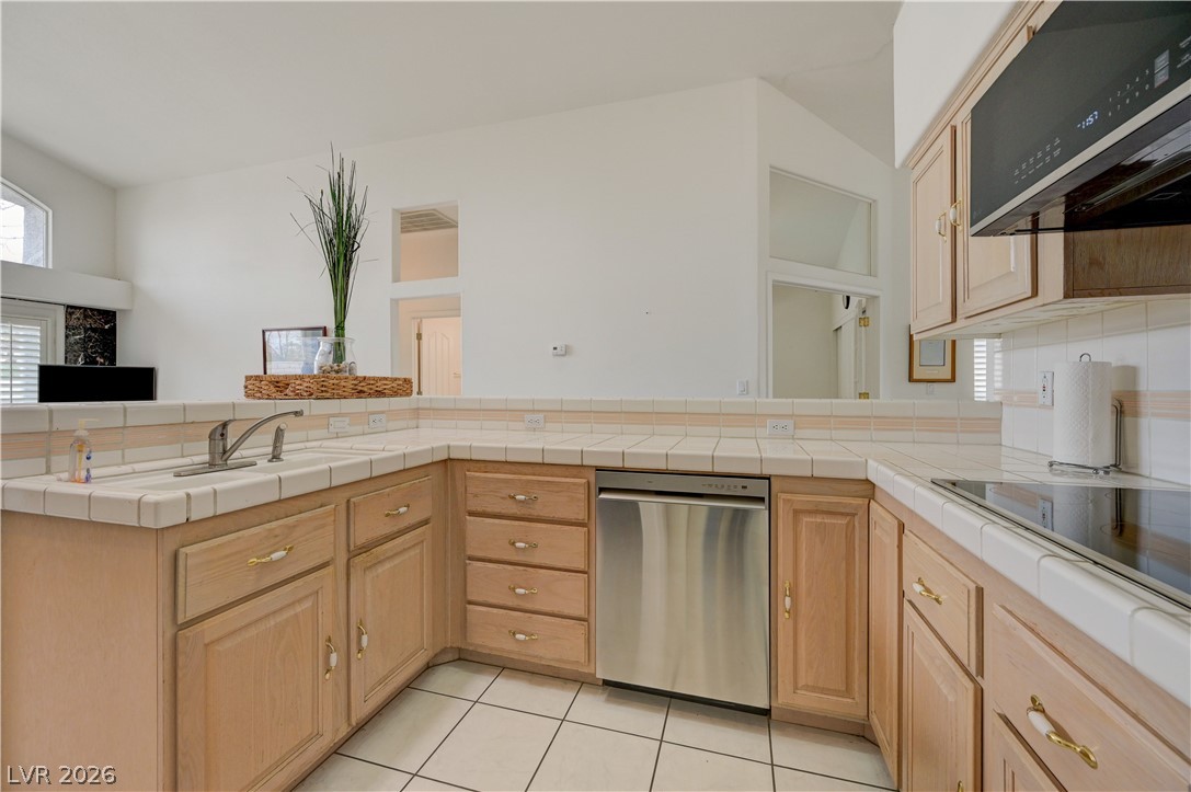 103 Eagleview Court Henderson NV 89074