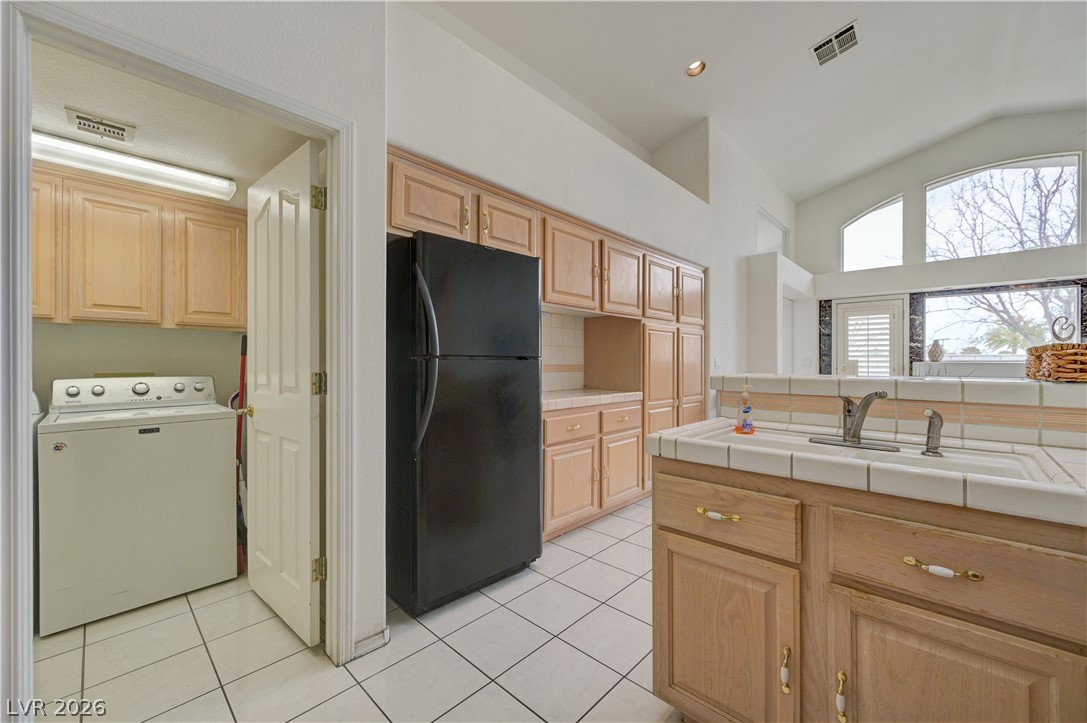 103 Eagleview Court Henderson NV 89074