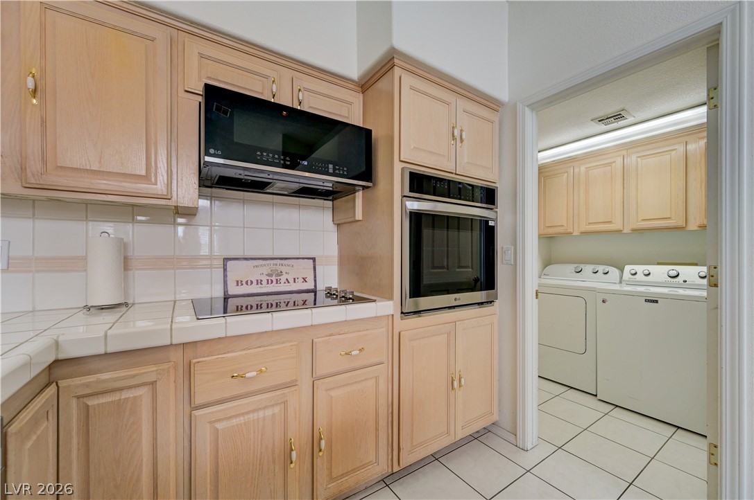 103 Eagleview Court Henderson NV 89074