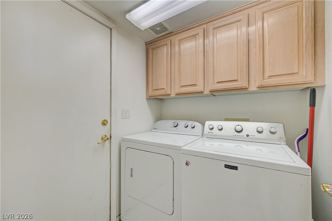 103 Eagleview Court Henderson NV 89074