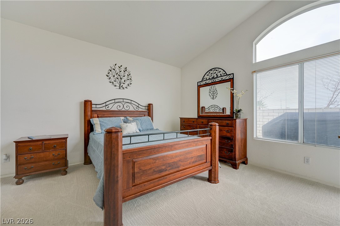 103 Eagleview Court Henderson NV 89074
