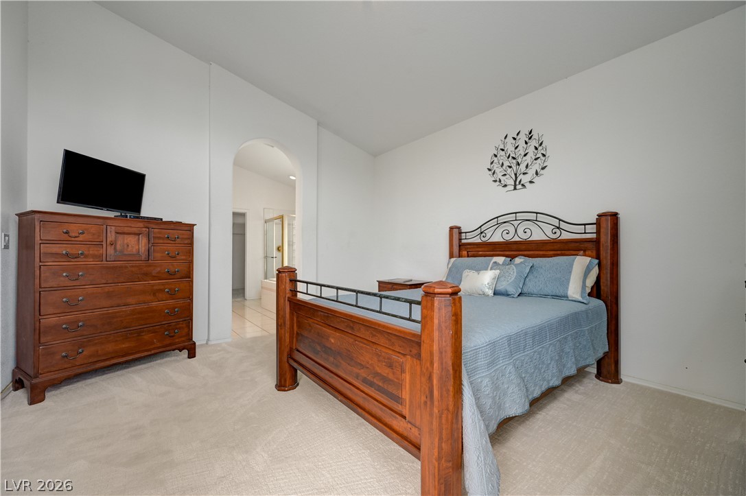 103 Eagleview Court Henderson NV 89074