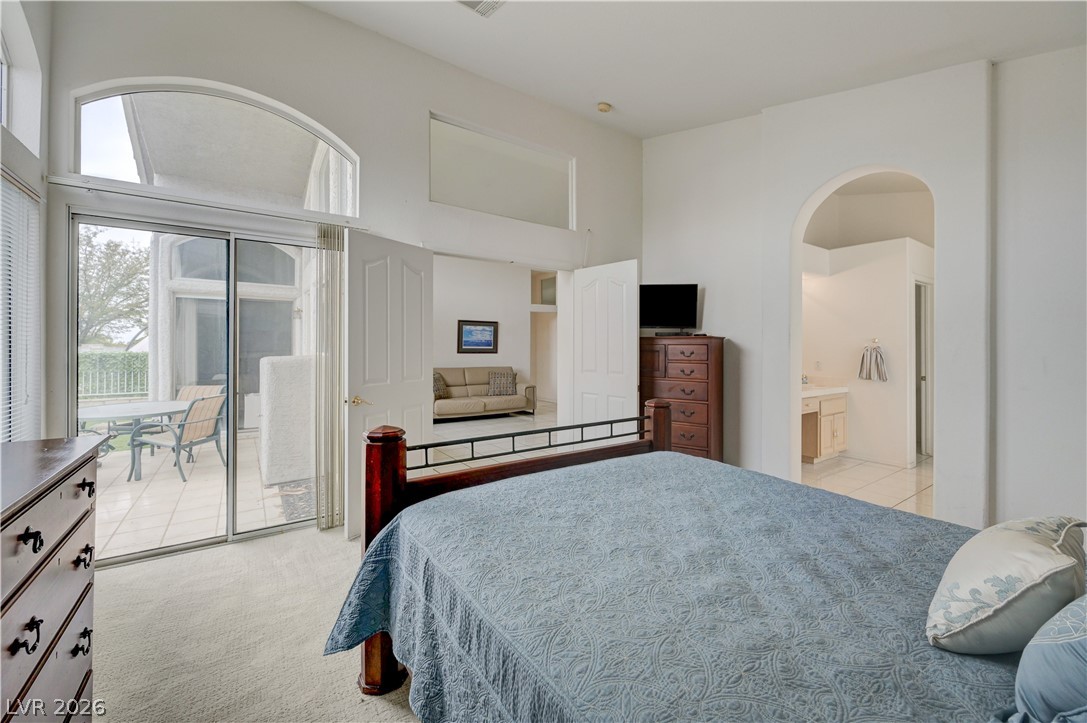 103 Eagleview Court Henderson NV 89074