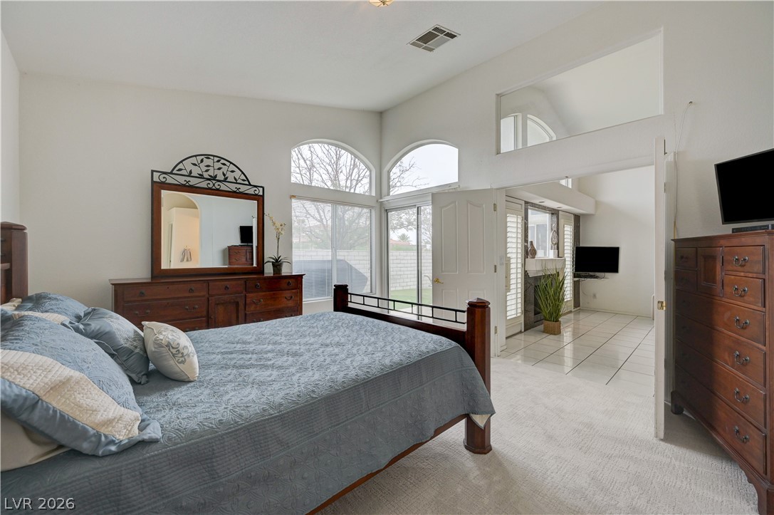 103 Eagleview Court Henderson NV 89074