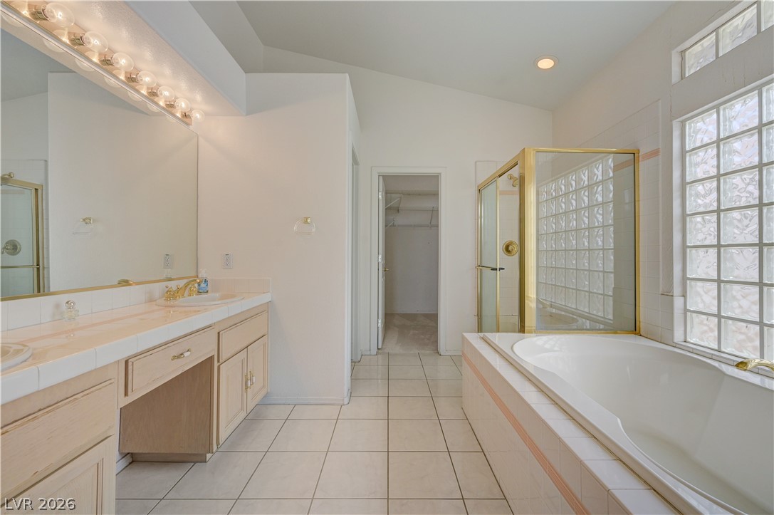 103 Eagleview Court Henderson NV 89074